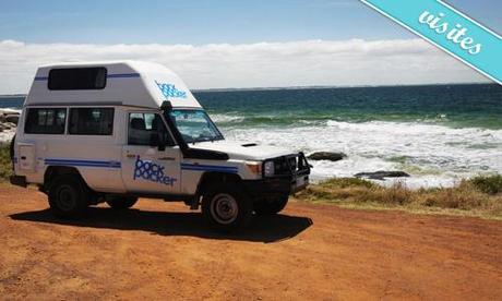 Nous ne sommes pas morts...