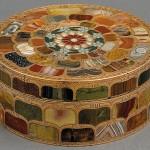 Boîtes en or et « objets de vertu » au Musée Cognac-Jay jusqu’au 6 mai