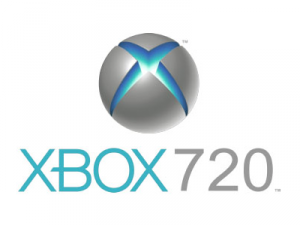 La Xbox 720 devrait être six fois plus puissante que la Xbox 360