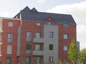 ville mutation...(1er partie).