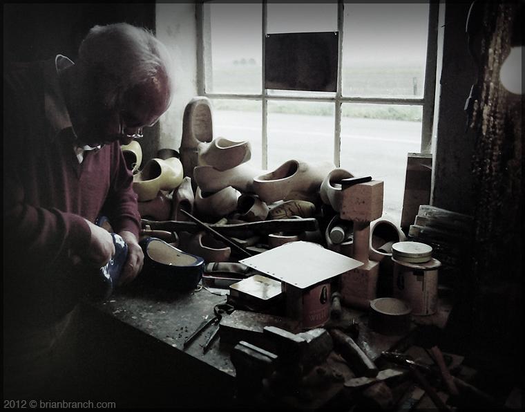 DSC00259_klompenmaker