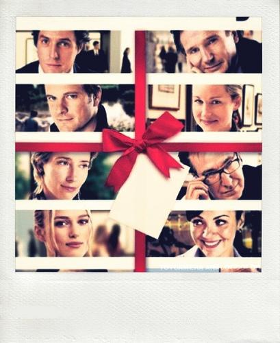 4_loveactually