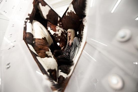 White Elephant - Space Jack - 4