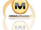 Megaupload affaire corsaires pirates