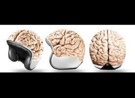 Tendance design 2012Â : beau comme un cerveau