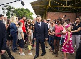 Tendance design 2012Â : beau comme un cerveau