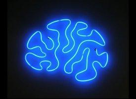 Tendance design 2012Â : beau comme un cerveau