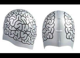 Tendance design 2012Â : beau comme un cerveau