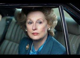 Tendance design 2012Â : beau comme un cerveau