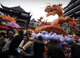 Tendance design 2012Â : beau comme un cerveau