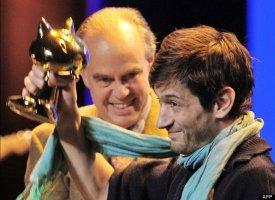 Tendance design 2012Â : beau comme un cerveau