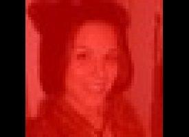 Tendance design 2012Â : beau comme un cerveau