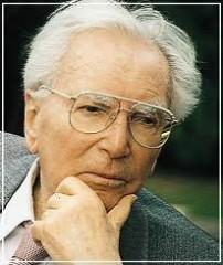 viktor frankl,logotherapie