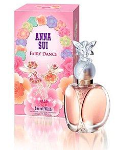 Anna-Sui-Fairy-Dance-Secret-Wish1.jpg