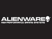 Alienware 2012 approche