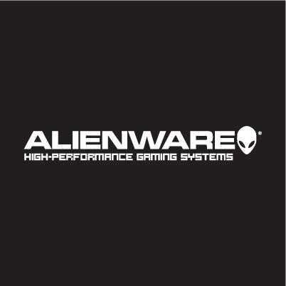 alienware logo Alienware : le cru 2012 en approche
