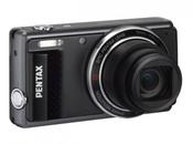 Deux déclencheurs pour Pentax VS20