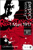 Resistances_animTous