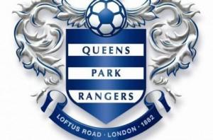 QPR : Diakité arrive ?