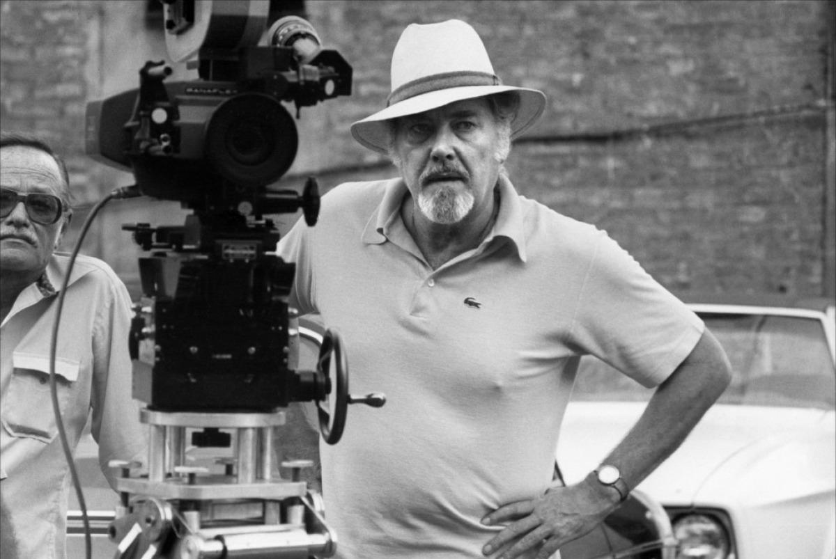 Rétrospective Robert Altman à la Cinémathèque : l’Amérique en ligne de mire
