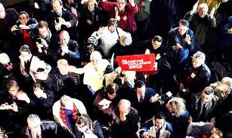 classes-moyennes-presidentielle-2012-francois-hollande