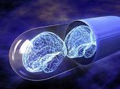 drogues intelligentes d’Amsterdam