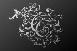 Décoration scandinave - Trine Thorsen