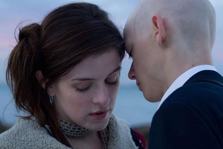 Superhero Critique cinéma : Death of a Superhero