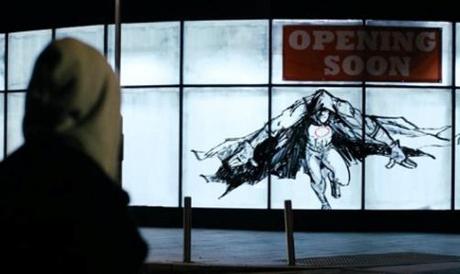 death-of-a-superhero-20101 Critique cinéma : Death of a Superhero