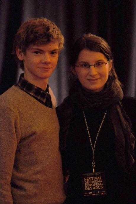 387494_10150422900838587_700728586_8680310_1353844340_n Critique cinéma : Death of a Superhero