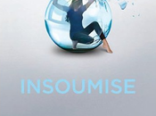 "Insoumise" Ally Condie