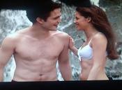 bonus Breaking Dawn... découvrez-les