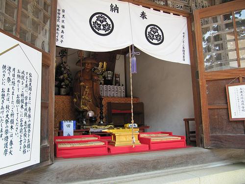 IMG_4296 by mdionayu
