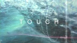 Touch – Episode 1.01