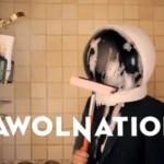 On a écouté pour vous ‘Sail’ du groupe Awolnation