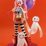 Perona – Megahouse (Flo)