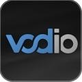 Vodio, l’application idéale des amateurs de vidéos