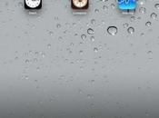 Belfry comment ajoutez applications natives votre iPad 2...