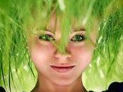 disparition Megaupload casse prix films X...