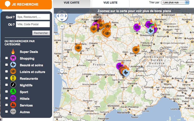 Capture d’écran 2012-01-26 à 10.42.46