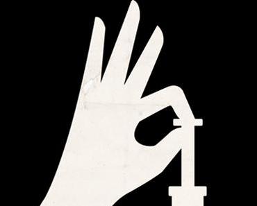 Signature de l’ACTA par l’Union européenne
