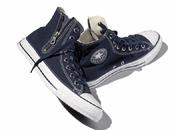 Sophnet. converse star