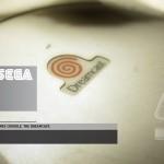 Dreamcat-revival1 Dreamcat-revival1