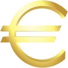 Les fonds en euros ne sont pas morts !