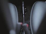 Handbraekes (Boys Noize Oizo), ligne.