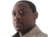 OHADA route encore longue…