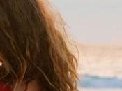 L’Amour Dure Trois