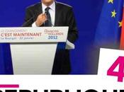 François Hollande, propositions veux République exemplaire