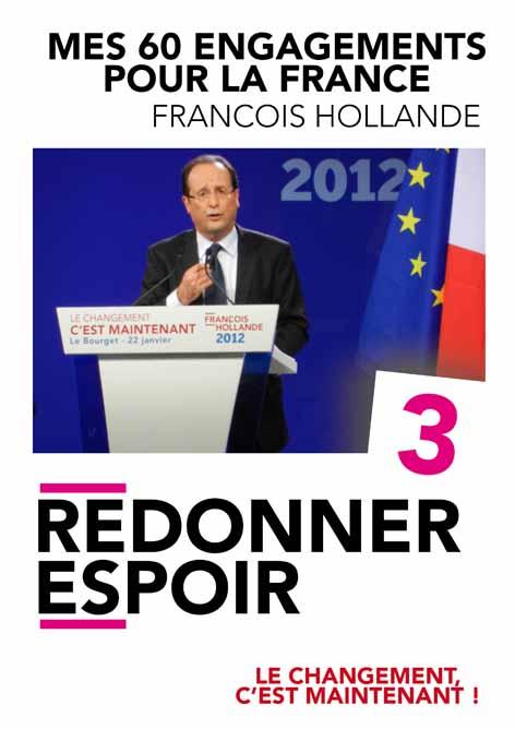 redonner-espoir
