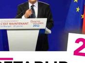 François Hollande, propositions veux rétablir justice